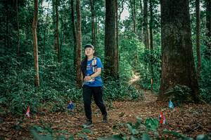 BIB: 
                            <button type="button" onclick="openModal(26135695)" class="btn btn-primary btn-sm float-right btn-popup" data-toggle="modal" data-target=".modal-high-quality">
                        <i class="fas fa-shopping-cart"></i> Add to Cart
                    </button>
                                            <button type="button" onclick="isThisMe(26135695, true)" class="btn btn-success btn-sm float-right btn-popup btn-isme hidden" data-toggle="tooltip" data-placement="bottom" title="นี่คือรูปของคุณใช่ไหม คลิกที่นี่เพื่อเอาเข้าอัลบั้ม">
                        <i class="fas fa-plus"></i> Add to album
                    </button>
                    <button type="button" onclick="isThisMe(26135695, false)" class="btn btn-warning btn-sm float-right btn-popup btn-isnotme hidden">
                        <i class="fas fa-ban"></i> Remove from album
                    </button>